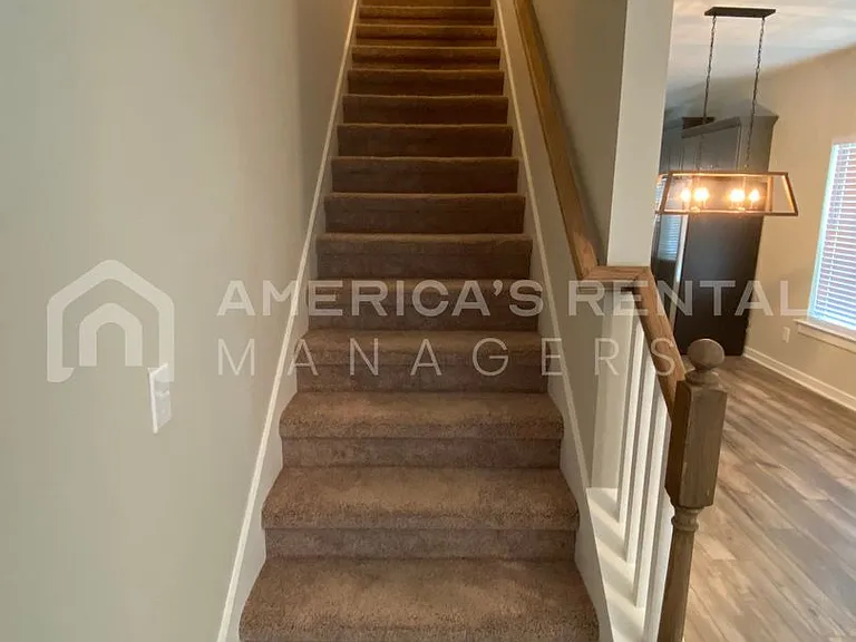 1540 Brookhaven Dr — Photo 13
