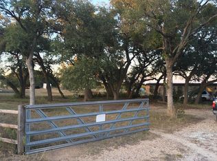 105 Peaceable Kingdom Rd, Killeen, TX 76542