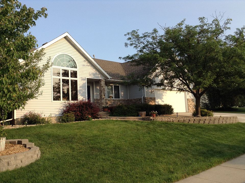 1st image of 4714 Quesada Ave