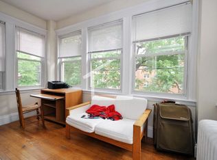 2 Carol Ave #34, Brighton, MA 02135