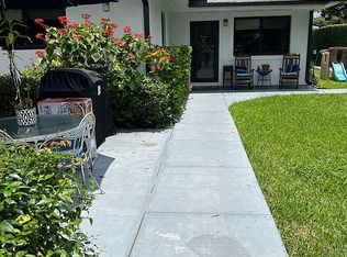 3620 SW 23rd St, Miami, FL 33145