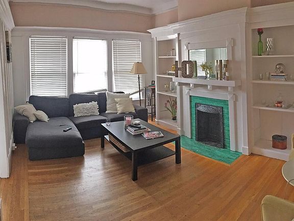 2nd image of 451 Spruce St