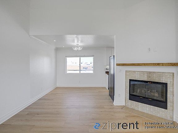 4th image of 3604 Westwood Blvd APT 201