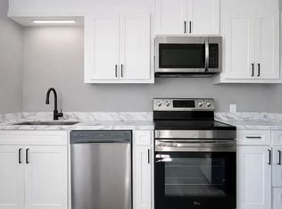 2075 Fisher St SW #7BE435858, Huntsville, AL 35803