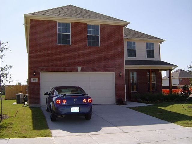 1st image of 401 Ferndale Dr