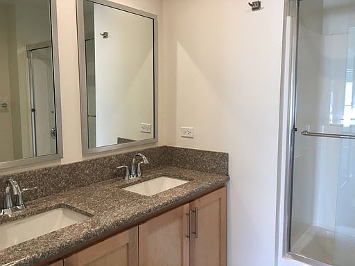 4th image of 6816 Independence Ave APT 106