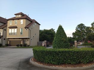 2861 Kings Retreat Cir, Kingwood, TX 77345