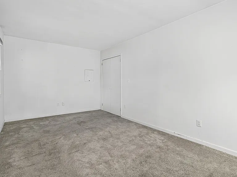 321 N Fulton St #2 — Photo 13