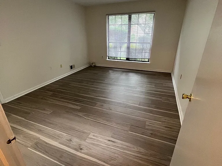 2 Rickard Ct — Photo 11