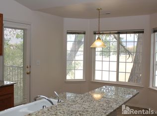 7688 W Opohonga Ln, Boise, ID 83704