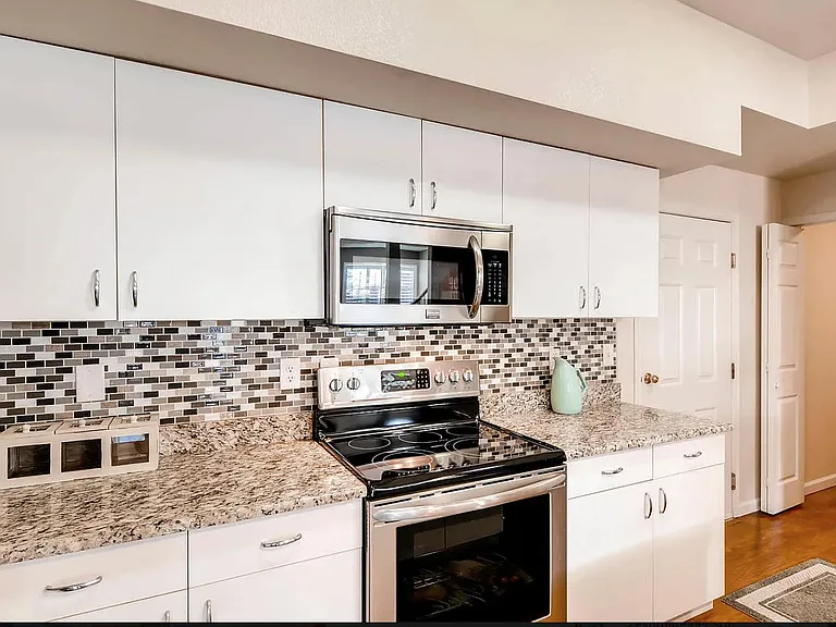 6506 Silver Mesa Dr #C — Photo 19