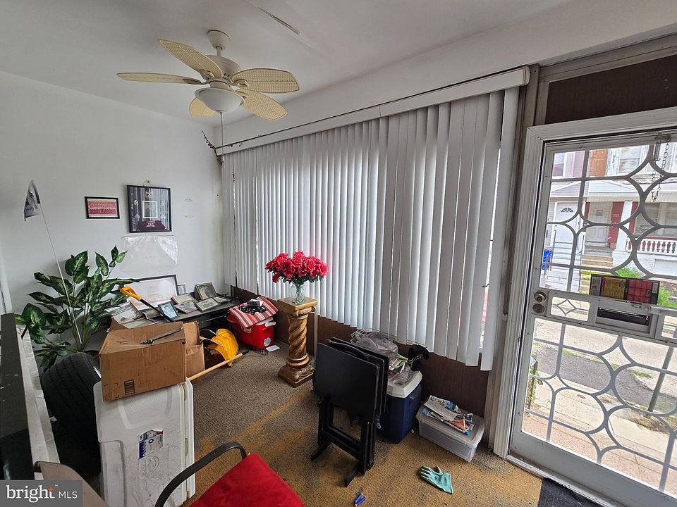 1st image of 1208 S Millick St