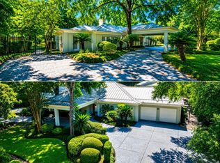5 Hunters Branch Dr, Houston, TX 77024