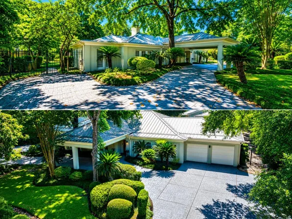 5 Hunters Branch Dr, Houston, TX 77024