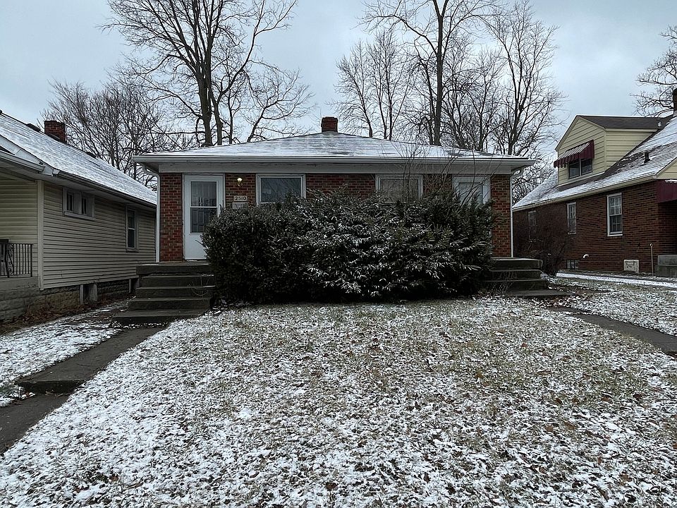 1st image of 2510 Brookside Parkway North Dr