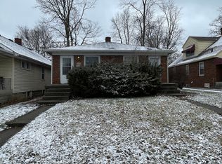 2510 Brookside Parkway North Dr, Indianapolis, IN