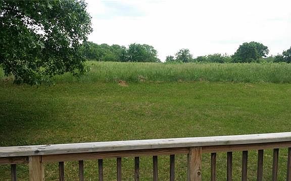 5th image of 9721 Ditzler Ave