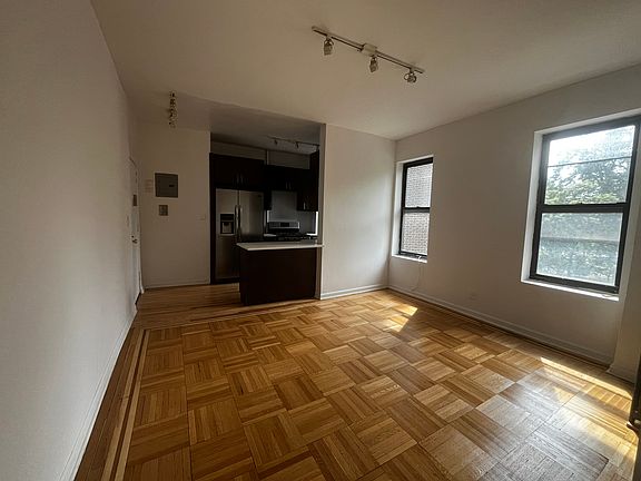 3rd image of 305 Ocean Ave APT C9
