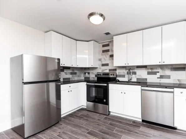 1533 East 19th Street image 2 of 10