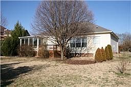 4th image of 3225 Boyd Mill Park