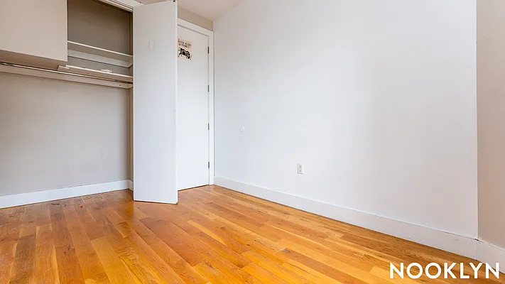 Rented by Nooklyn NYC LLC | media 5