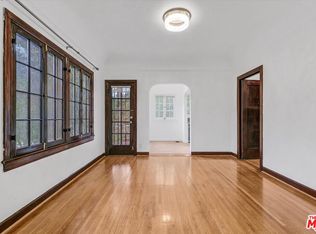 5112 Edgewood Pl #5112, Los Angeles, CA 90019