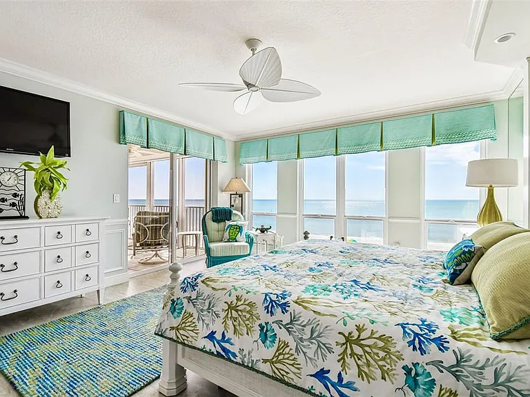 16750 Gulf Blvd #315-A — Photo 13