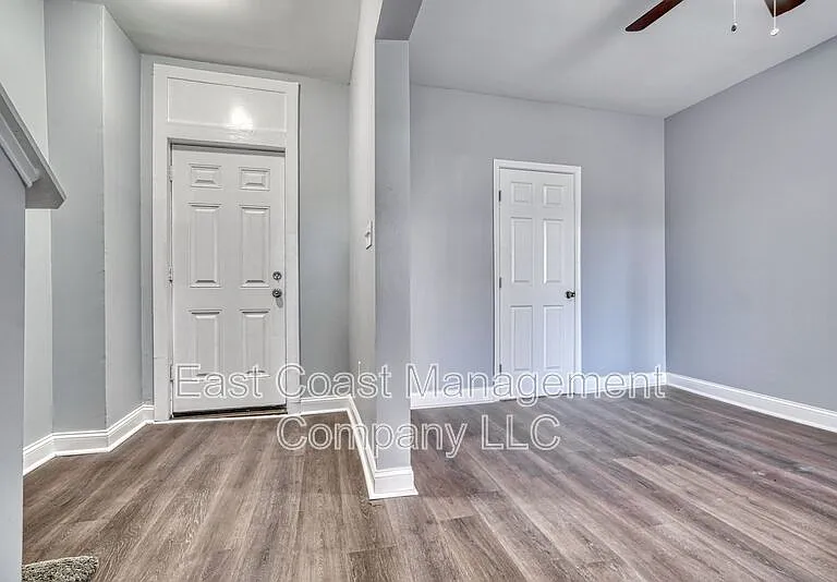 4520 Pimlico Rd — Photo 3