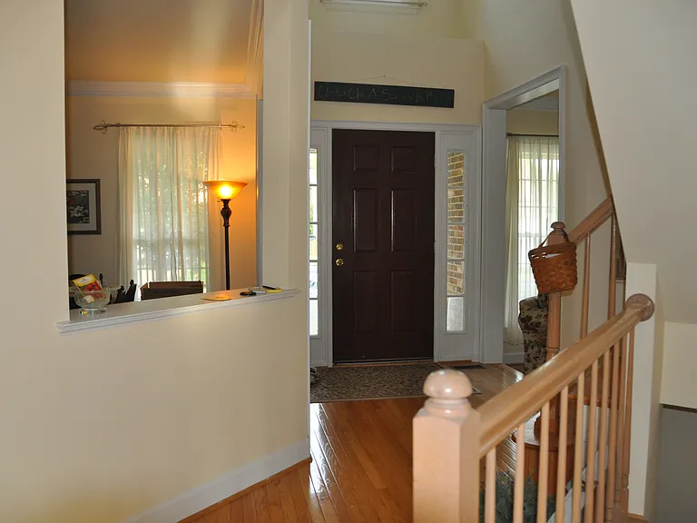 13567 Cobra Dr — Photo 5