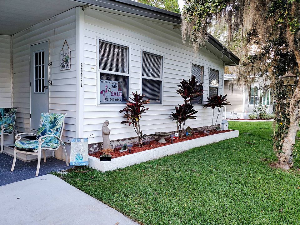 1st image of 6502A Lakewood Dr #497