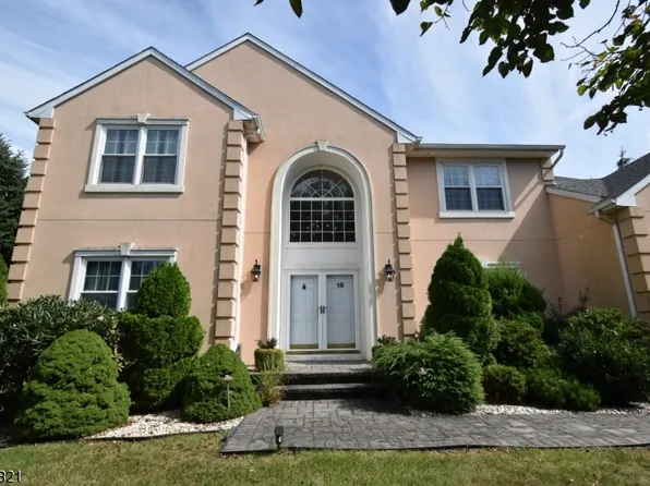 19 Maher Rd, Franklin Twp., NJ 08873