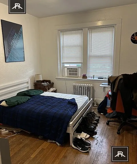 55 Manchester Rd #5 — Photo 10