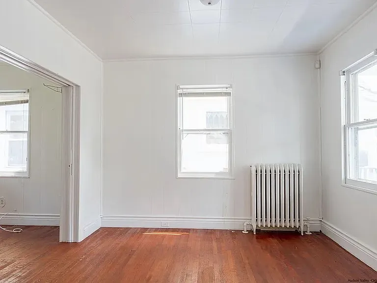 82 Prospect St — Photo 7
