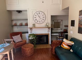 (Undisclosed Address), Lake Elsinore, CA 92530