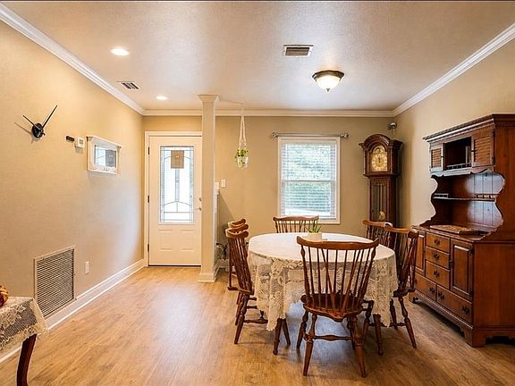 3rd image of 3361 Sky Terra Dr