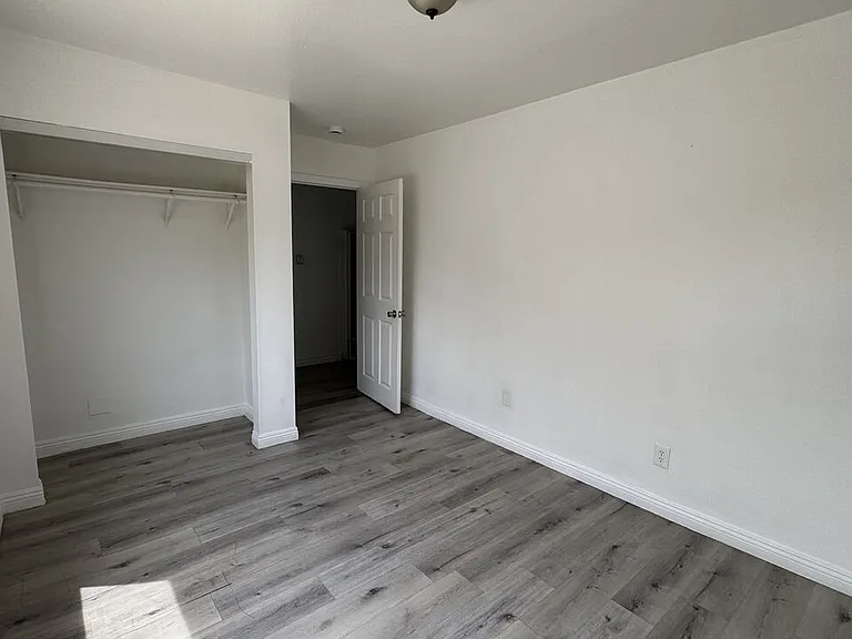 1582 Ricardo St — Photo 11