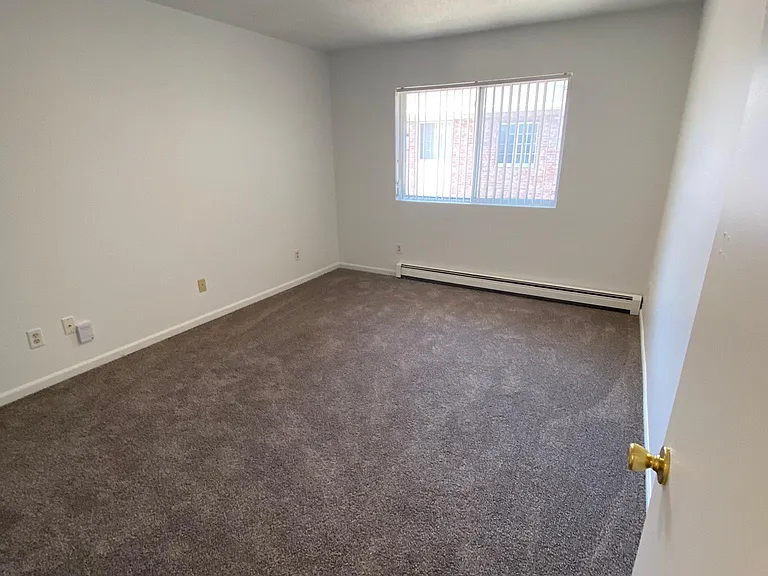Capital Landings Apartments — Photo 14