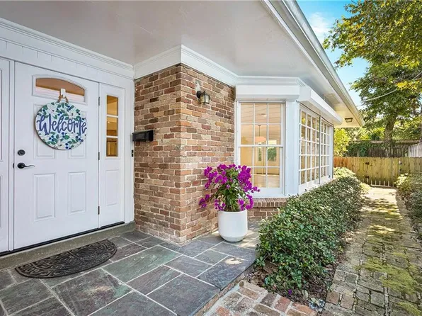 429 Audubon Blvd, New Orleans, LA 70125