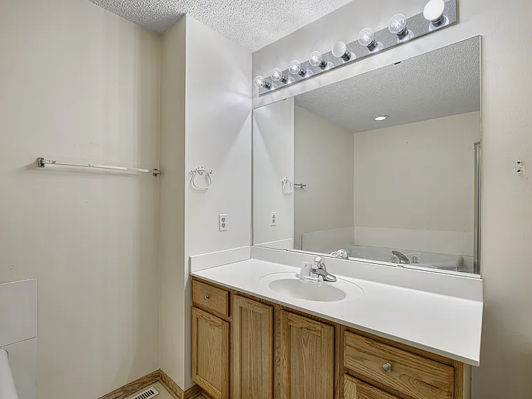 1961 Bluestem Ln #2 — Photo 10