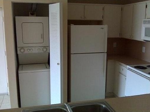 1st image of 7260 NW 114th Ave #20410
