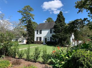 1316 Pinemont Dr, Columbia, SC 29206