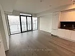 20 Lombard St #3909 — Photo 3