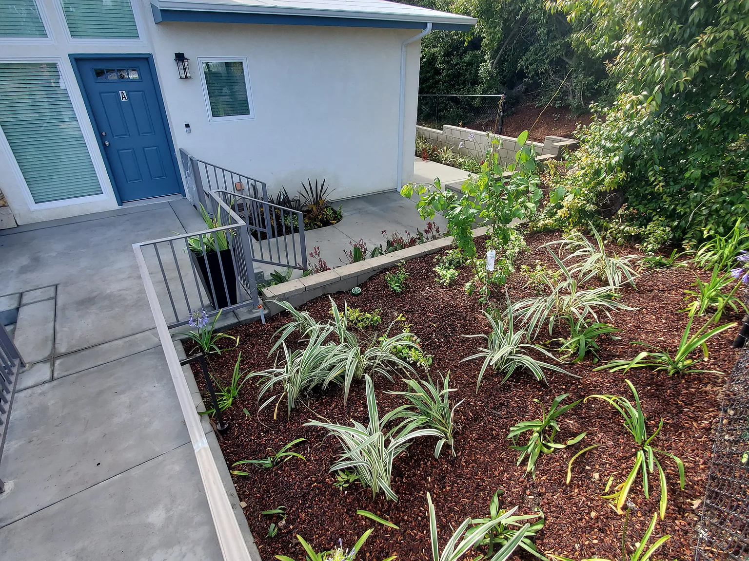 4 bed, 2200 sqft, $5,900 — Photo 4