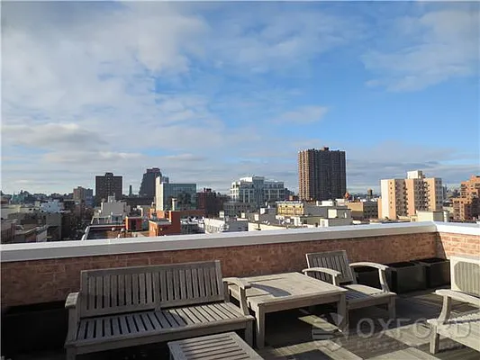 Sold by Oxford Property Group | media 3