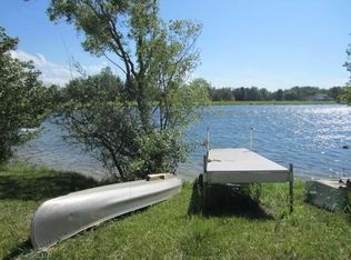 275 Winsor Way, Gladwin, MI 48624