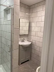 Rented by Standard Living Realty Inc