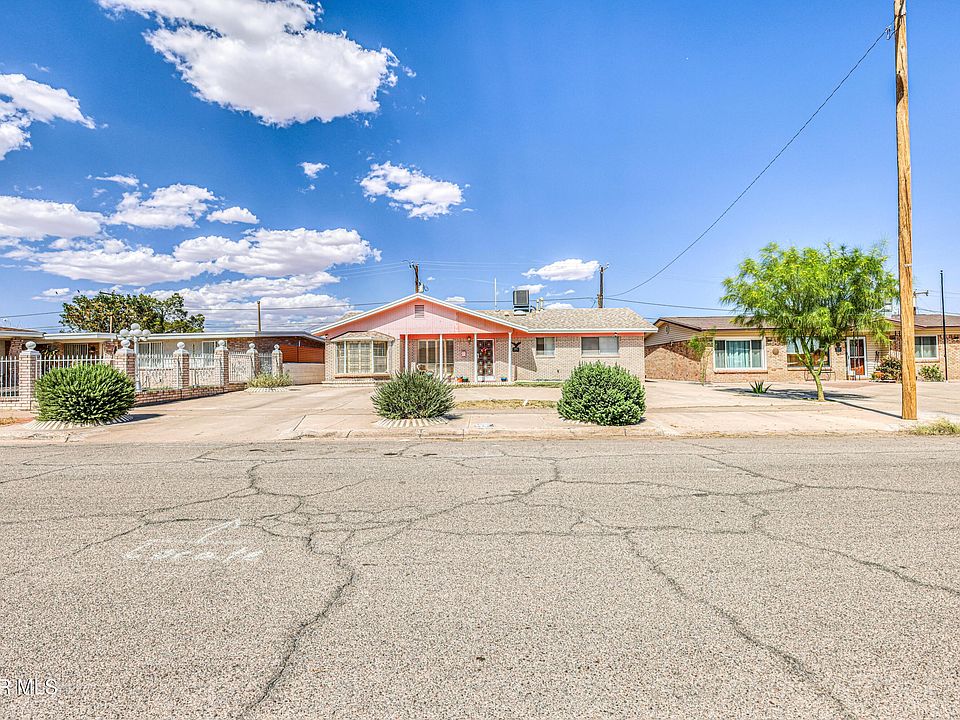 1st image of 7133 Lemon Tree Ln