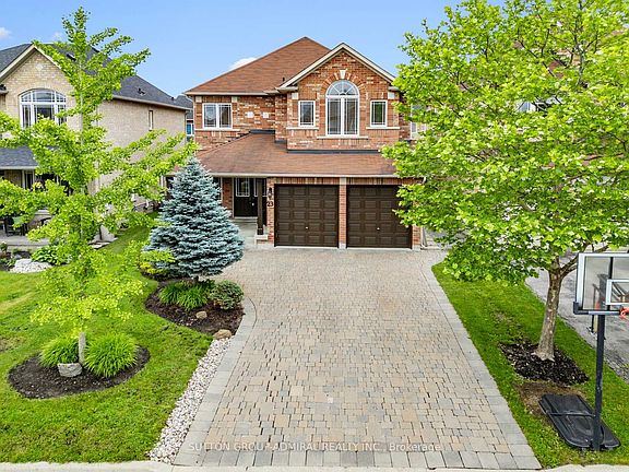 4th image of 23 Kerr Ln