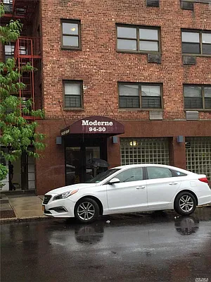 Sold by Benjamin Realty Since 1980 | media 10