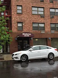 Sold by Benjamin Realty Since 1980